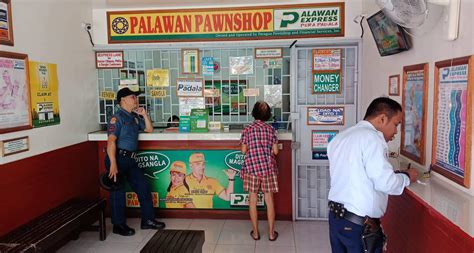 palawan pawnshop schedule|LIST: Palawan Pawnshop .